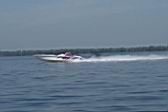 2011 Tickfaw 200 (108).JPG